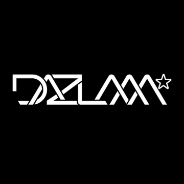 DJ Dazlaaa